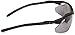 Tifosi Tyrant 2.0 Sunglasses