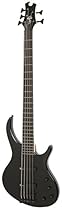 Epiphone 