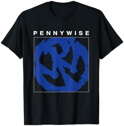 Amazon.com: Bad Religion - Official Merchandise - No Control T