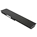 CoolGo New Replacement Laptop Battery for HP Pavilion DV2000 DV6000 Series[Li-ion 6-cell 5200mAh/56WH 10.8V]