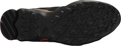 adidas terrex ax2r waterproof