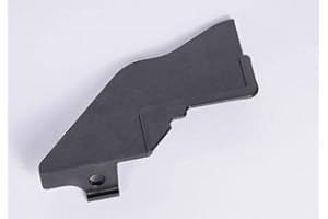 ACDelco 24261713 GM Original Equipment Manual Transmission Flywheel Housing Inspection Cover