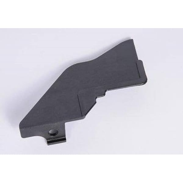 Amazon.com: ACDelco GM Original Equipment 96042819 Automatic 