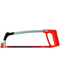 Bahco 317 Tradesman mano Sierra Para Metales