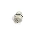 Replacement Trigger Valve Kit fit Bostitch TVA6 TVA11 Repair Parts