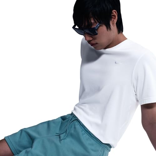 Nike Club Flow Ft Shorts Men