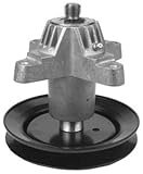 Replacement Spindle Assembly for MTD 918-0624, 618-0624.