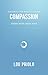 Compassion: Seeing With Jesus' Eyes (Resources for Biblical Living) by Joshua Mack