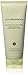 Aveda Pure Abundance Volumizing Clay Conditioner | Thin Hair Conditioner | Boosts Volume | Adds Body | with Kaolin Clay | for Fine Hair, 6.7 Fl Oz