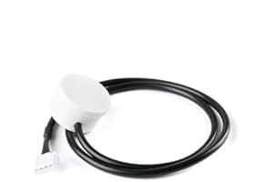 EC Buying XKC-Y25-V Non Contact Liquid Level Sensor - Contactless Water Level Detection and Control