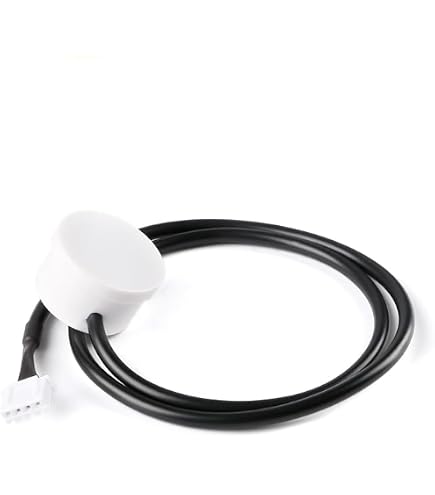 Capteur Niveau D'eau Pour Lave-linge LG SPS-L06 | EBF635349 DC5V | Pièce Détachée Machine à Laver - 8