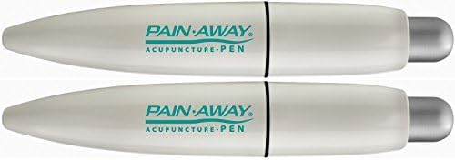 Pain Away Pain Relief Pen by Pain Away