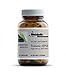 Metabolic Maintenance - CS Probiotic HPSS 60 caps