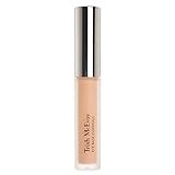 Trish McEvoy Eye Base Essentials