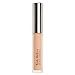 Trish McEvoy Eye Base Essentials
