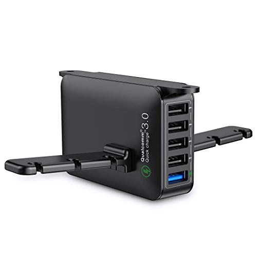 4 Yostyle+Headphone+Charging+Headsets+Accessories