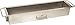 Lyman Power Pro Accessory Lube Tank