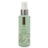 TerraNova Rain Bath And Shower Spray Fragrances