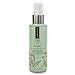 TerraNova Rain Bath And Shower Spray Fragrances