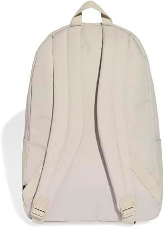 Mixte Classic 3Bars Backpack, wonder alumina/white, One size
