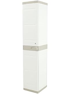 Armario 35 cm fondo | Los mejores armarios