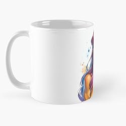 Wowlalashop Lewd Big Tiddies Alien Princess Anime