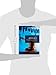 Introduction to Advocacy: Research, Writing and Argument, 8th (Coursebook)