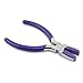 Beadalon AWA-NSI3405 Artistic Wire Nylon Jaw Pliers primary