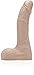 Fleshjack Boys Ricky Roman | Hyper Realistic | Dildo Molded from The Adult Star