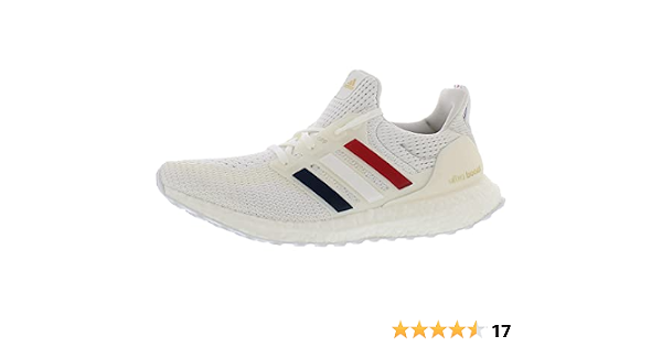 adidas Ultraboost City Shoes Men's 