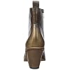 FRYE-Womens-Amado-Wedge-Ankle-Boot