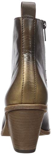 FRYE-Womens-Amado-Wedge-Ankle-Boot