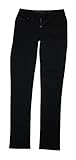 Calvin Klein Women's Stretch Ponte Pants