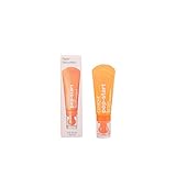 CLINIQUE Pep-Start Eye Cream