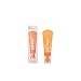 CLINIQUE Pep-Start Eye Cream