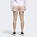 adidas Women's Running M10 Shorts 3