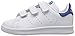 adidas Originals Kids' Stan Smith CF C Sneaker