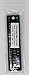 Compatible with Sony RMF-TX310U TV Remote Control for XBR-65X900Fthumb 2