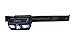 Nathan LED Headlamp for Running, Hiking, Biking, Camping, Hunting and more. Neutron Fire FlashLight