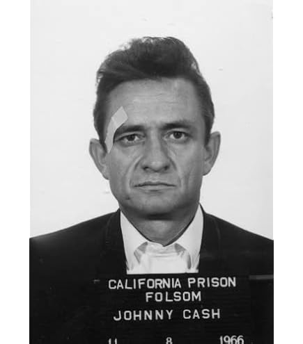 Yasmine Bleeth Mug Shot YASMINE BLEETH MUG SHOT GLOSSY POSTER PICTURE