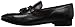 Mezlan Men's Solana Slip-on Loafer