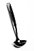 Transitions2earth Biodegradable EcoPure Economy Serving Utensils Combo Pack - 18 Count - Earth-Friendly, BPA-Free, Heavy Duty, Heat Resistant, Recyclable Utensils