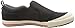 Merrell Men's Rant Knoll Moc Slip-On Shoe