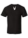 Gs-eagle Men's Rock And Roll Skeleton Graphic T-Shirt