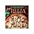 Amy's Spinach Pizza with Rice Crust, Organic, 14-Ounce Boxes (Pack of 8)