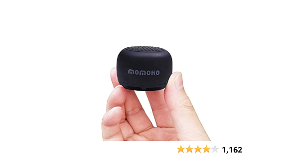 Portable Bluetooth Speakers 