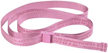 off white INDUSTRIAL belt adjustable designer belts casual braid belt 6.5ft length