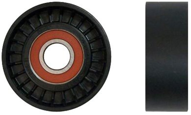 DENCKERMAN P216009 Timing Belts