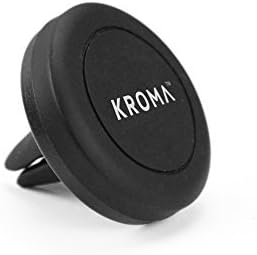Car Mount Holder, Kromatic for iPhone X 8/8 Plus 7/7 Plus 6s Plus 6s 5s 5c Samsung Galaxy S9 S8 S7 Edge S6 S5 Note 5 4