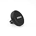 Car Mount Holder, Kromatic for iPhone X 8/8 Plus 7/7 Plus 6s Plus 6s 5s 5c Samsung Galaxy S9 S8 S7 Edge S6 S5 Note 5 4